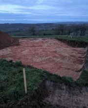 Lacan TP Agri image 3