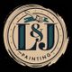 L&J Painting, Inc.