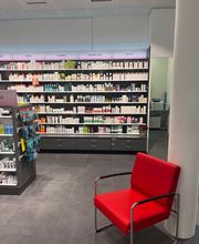 haarpflege-produkte-amavita-apotheke-zentral