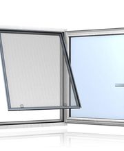 Steinmann AG - Fensterbau, Schreiner-, Fenster- & Türenservice Bild 5