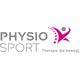 physio sport ag