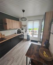 Lydia LECLERE - Agent Immobilier Sierentz - Landser - Rixheim et alentours image 12