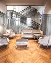 Malerei - Gipserei Studer AG Bild 3