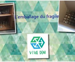 Viva Dem image 3