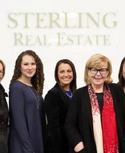 Sterling Real Estate, Incorporated image 10