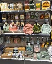 OKAIDI TOURVILLE image 16