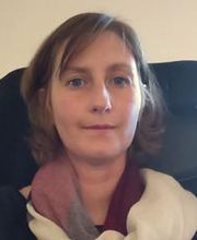 Le Moine Audrey image 1