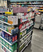 apotheke-bahnhofstrasse