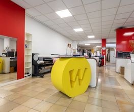 Werbe-Werkstatt