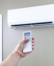 EvoClima imagen 4