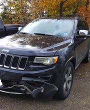 KEY COLLISION OF PORTSMOUTH image 3