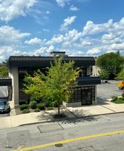 3Rivers Richmond Central image 2