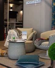 Schweizer Wohnkonzept eGbR Bild 4