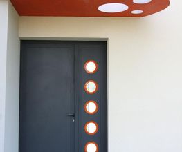Fournier Menuiserie SARL image 17