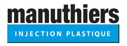 Manuthiers