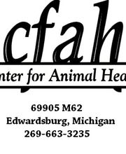 Center For Animal Health image 1