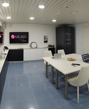 LAN SYSTEMS Servicios Integrales imagen 8