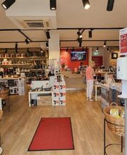 Home & Cook Offenbach Bild 16