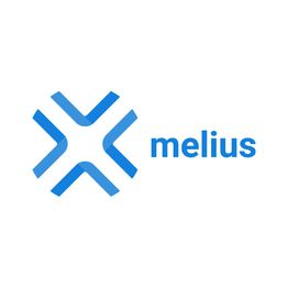 Melius - Praxis für Logopädie und Ergotherapie - Karlsruhe Innenstadt West