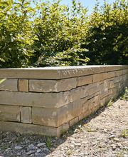 garten•kultur Bild 6