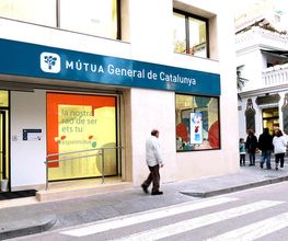 MGC Mutua imagen 1