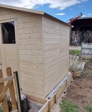 G.D. Multiservices image 8