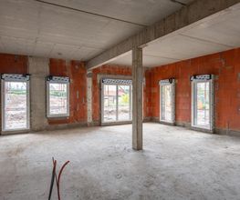 K2F Construction image 6