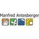 Manfred Antesberger Heizung Lüftung Sanitär Solar