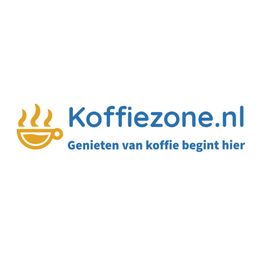 koffiezone.nl