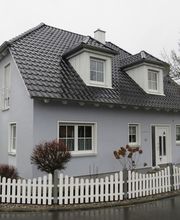 Zimmerei Michael König Bild 5
