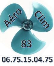 Aéroclim83 image 17