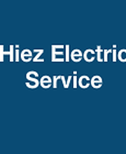 Hiez Electric Service image 1