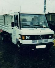 Hofmann Bauservice Bild 3