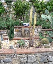 Vert Coop Services image 4