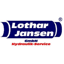 Lothar Jansen GmbH