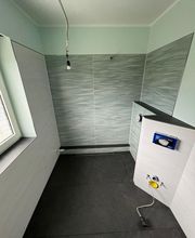 Fliesen-Jäger Bild 5