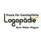Praxis für Ganzheitliche Logopädie Karin Weber-Wagner