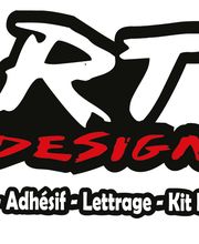 RT Design image 3