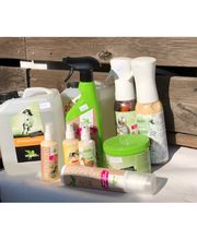 Der kleine Pferdeladen Bild 10