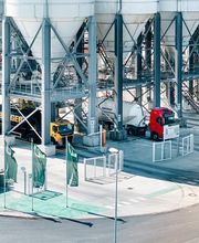 Heidelberg Materials Bild 7