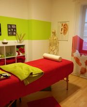 Heilpraktikerin Susanne Rommet Bild 2