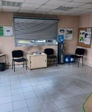 Centre contrôle technique DEKRA image 4