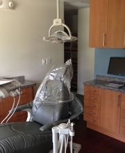 Jeffrey S. Miller DDS image 10