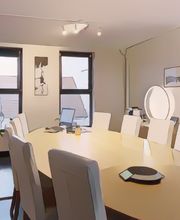 Actes & Conseils Notaires image 6