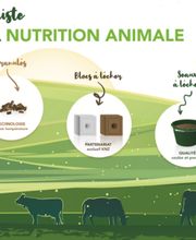 OXFORT - Nutrition Animale image 8