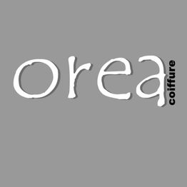 Orea Coiffure