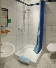 Pension Bartz - Inh. Waltraud Eltges Bild 3