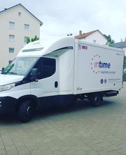 JAVIER ALVAREZ ALVAREZ imagen 13