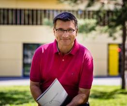 Michael Fridrich Businesstraining, Coaching & Beratung Bild 3