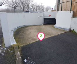 Zenpark image 4